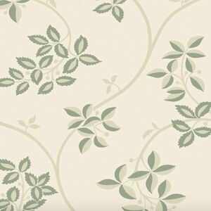 NEW Farrow & Ball Ringwold 1614 Wallpaper (1 roll)